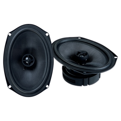  Акустическая система PRO-Line PWR-692