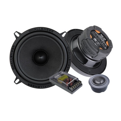  Акустическая система MAX-Line MXS-13.2
