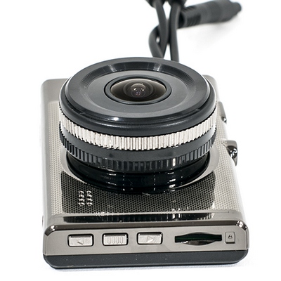 AVS0310DVR