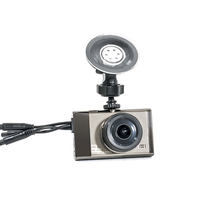 AVS0310DVR