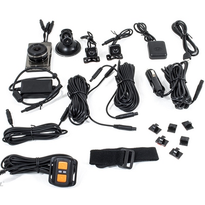 AVS0310DVR