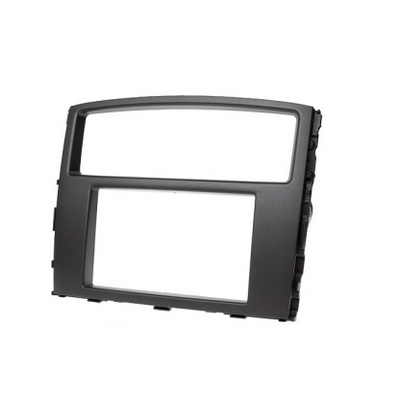  Переходная рамка Carav 08-005 для MITSUBISHI Pajero 4, Shogun, Montero 2007