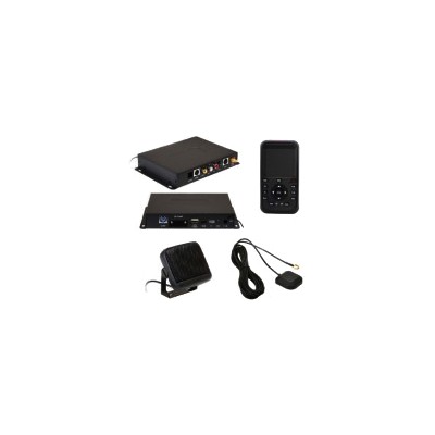  Phantom SPT-100 Navigation Box i-net