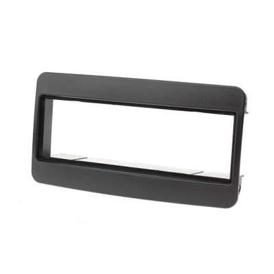  Переходная рамка Carav 11-036 для TOYOTA Avensis 1997-2002, Celica 2000-2006.