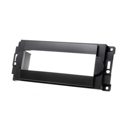 Переходная рамка Carav 11-054 для CHRYSLER 300C 2004+; PT Cruiser 2006+ / DODGE