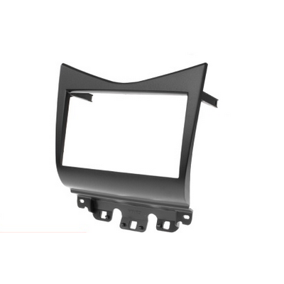  Переходная рамка Carav 11-061 для HONDA Accord (7) 2002-2007 2 DIN.