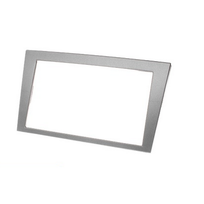  Переходная рамка Carav 11-090  для OPEL Vectra 2002-2008; Corsa 2006+ 2 DIN.