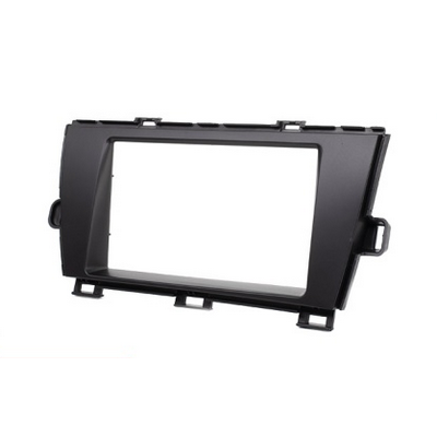  Переходная рамка Carav 11-111 для TOYOTA Prius 2009+ (LEFT) 2 DIN.