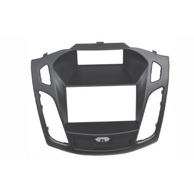 Переходная рамка Carav 11-158 для FORD Focus III, C-Max 2011+ (with 3.5" displa