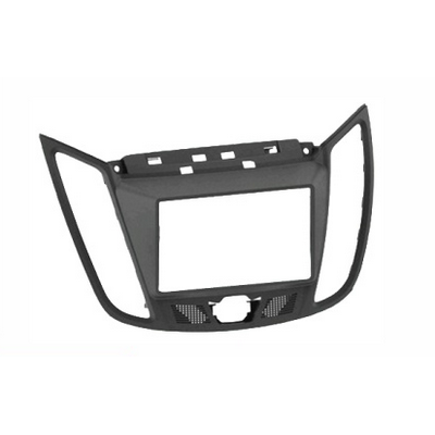  Переходная рамка Carav 11-159 для FORD Focus III, C-Max 2011+ 