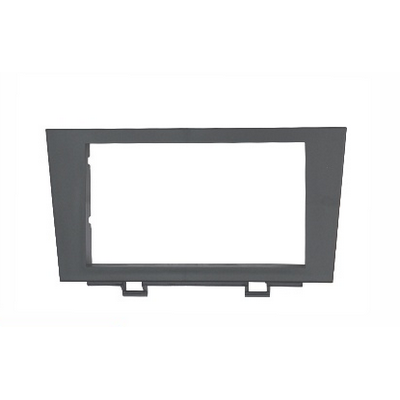  Переходная рамка Carav 11-211 для LEXUS GS 1997-2005  2 DIN.