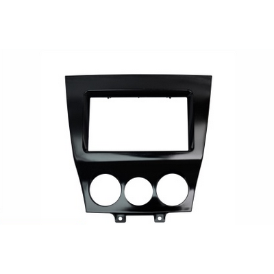  Переходная рамка Carav 11-234 для MAZDA RX-8 2008+ 2 DIN.