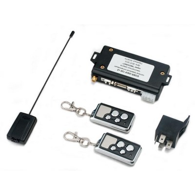  SOBR-GSM 120