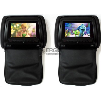 ER700HD