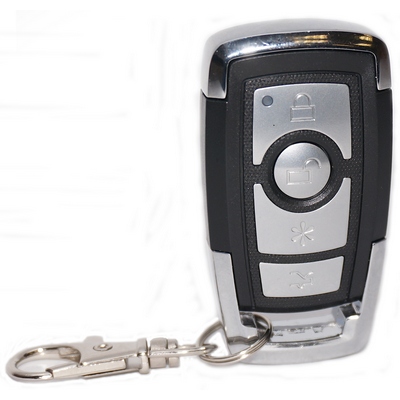 CENTURION 20