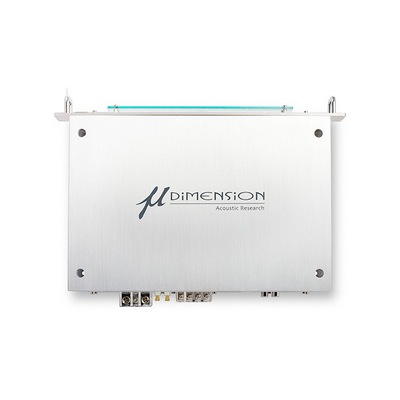  m-Dimension RM-V21