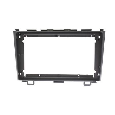 Переходная рамка для HONDA CR-V 2007-2011 9 дюймов
