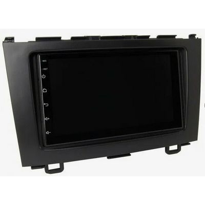 Переходная рамка для HONDA CR-V 2007-2011 9 дюймов