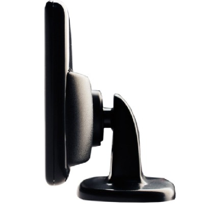 ParkMaster 238 black
