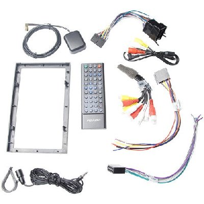 MDN-2772