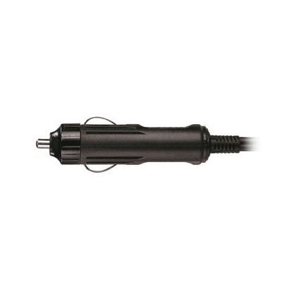 Challenger CHX-302
