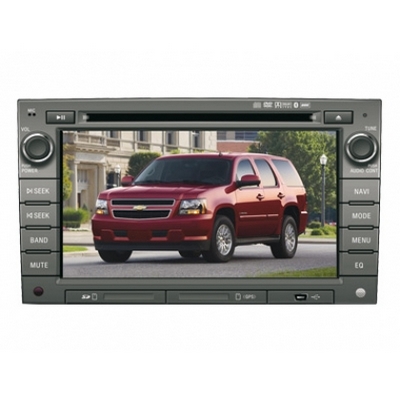  Штатное головное устройство Phantom DVM-3048G HDi