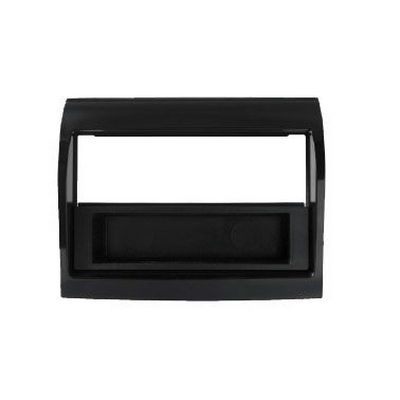 Переходная рамка Phonocar для Fiat 1 DIN