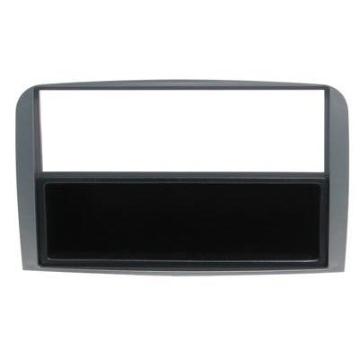  Переходная рамка Phonocar 3/335 для Alfa Romeo 2 DIN