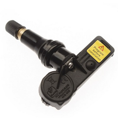 TPMS 4-30 Система контроля за давления и темперы в шинах