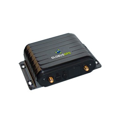 Трекер Globus GPS GL-TR3-p