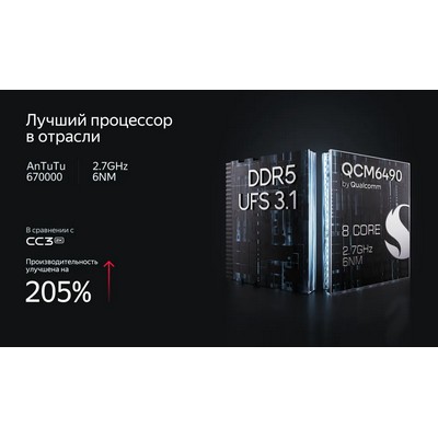 teyes cc4 pro 8/128 9 дюймов