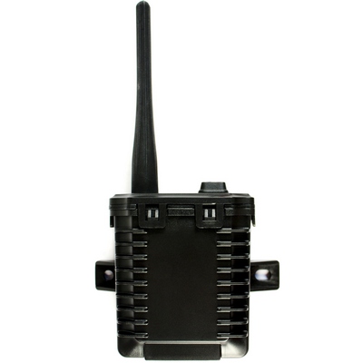 TPMaSter 6-09