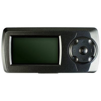 TPMaSter 6-09