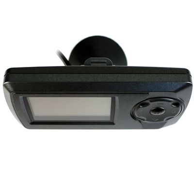 TPMaSter 6-09