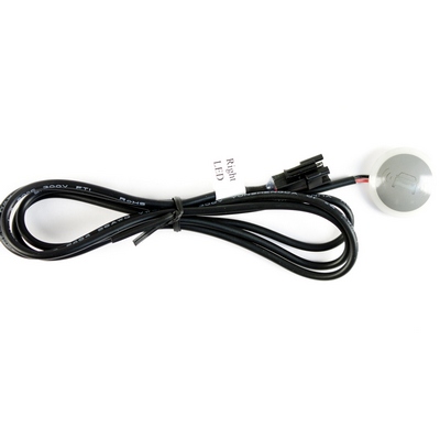 ПАРКОВОЧНЫЙ РАДАР PARKMASTER PLUS BS-6251