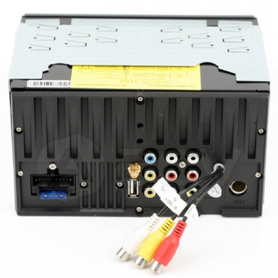 WD-7151S