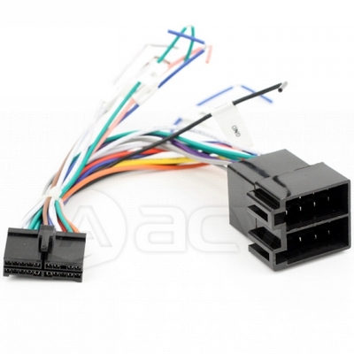 WD-7151S