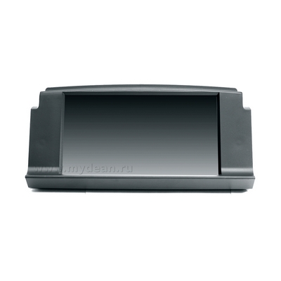 Штатное головное устройство MyDean 9016 для Mercedes W 204.