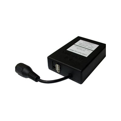 USB адаптер для автомобилей Audi, Mercedes, BMW, Porsche