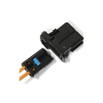USB адаптер для автомобилей Audi, Mercedes, BMW, Porsche