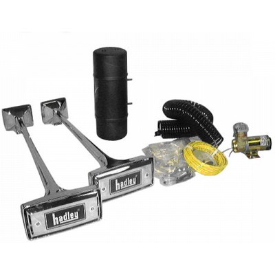 Комплект KIT 977 Hadley 