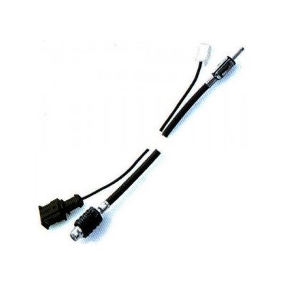  Calearo ANT 75 81 119