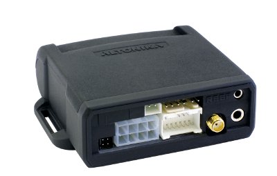 Reef GSM 2000 мод. 30