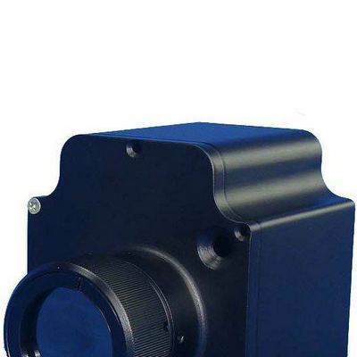 Автомобильный тепловизор JIR-3031