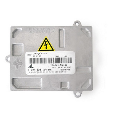  Штатный блок розжига Al Bosch 3.1