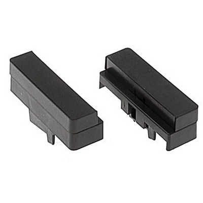 Переходная рамка Carav 11-003 для а/м AUDI A3 1996-2003 1DIN.