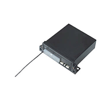 Автосигнализация Reef R-402W
