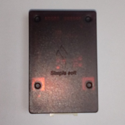 can bus адаптер KIA HYNDAI