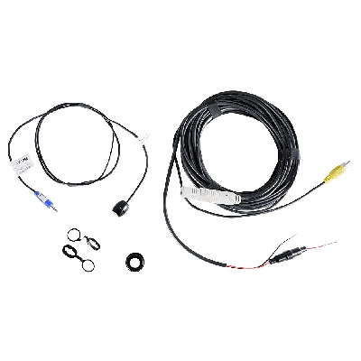  Carax CMR CRX-4006