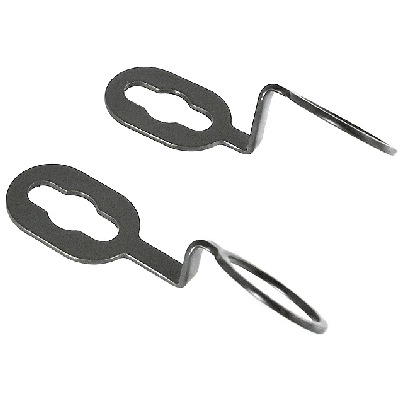  Carax CMR CRX-4006
